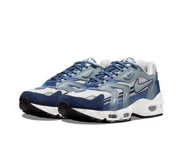 women air max 96 shoes 2022-10-27-004